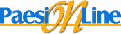 vacanze costa azzurra